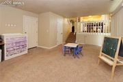 Thumbnail Photo of 4025 Meadowdale Place
