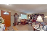 Thumbnail Photo of 13555 West 71st Place, Arvada, CO 80004