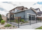 Thumbnail Photo of 2668 Sykes Drive, Fort Collins, CO 80524