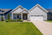 Thumbnail Photo of 3525 Alexis Drive, New Albany, IN 47150