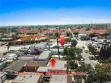 Thumbnail Photo of 9304 Long Beach Boulevard, South Gate, CA 90280