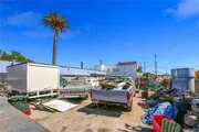 Thumbnail Photo of 9304 Long Beach Boulevard, South Gate, CA 90280