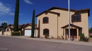 Thumbnail Photo of 2379 N Calle Nogales
