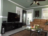 Thumbnail Photo of 4302 North Marguerite Street, Tampa, FL 33603