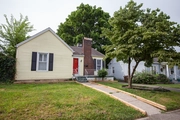 Thumbnail Photo of 2010 Cecil Avenue, Knoxville, TN 37917