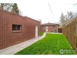Thumbnail Photo of 3759 North Raleigh Street, Denver, CO 80212