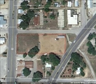 Thumbnail Photo of 281 Crockett Street, Pleasanton, TX 78064