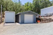 Thumbnail Photo of 862 Valley View Drive