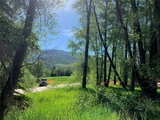 Thumbnail Photo of 150 GAME TRAIL ROAD