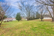 Thumbnail Photo of 209 Wakefield Road, Knoxville, TN 37922