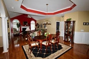 Thumbnail Photo of 14226 Troon Drive, Louisville, KY 40245