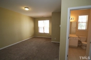Thumbnail Photo of 4523 Pale Moss Drive, Raleigh, NC 27606