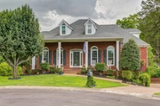 Thumbnail Photo of 904 McGuire Court, Brentwood, TN 37027