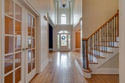 Thumbnail Photo of 357 Childe Harolds Circle, Brentwood, TN 37027
