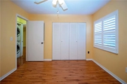 Thumbnail Photo of Unit 4 at 401 BLOOM COURT