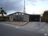 Thumbnail Photo of 73140 Colonial Drive, Thousand Palms, CA 92276