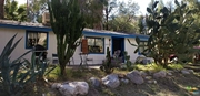 Thumbnail Photo of 11976 Cecil Drive, Whitewater, CA 92282