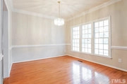 Thumbnail Photo of 3308 Bellenden Place, Raleigh, NC 27604