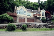Thumbnail Photo of 8592 Red Hill Road