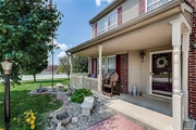 Thumbnail Photo of 610 Paddlebrook Drive, Danville, IN 46122