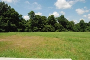 Thumbnail Photo of 1790 Hiley Spencer Road, Scottsville, KY 42164