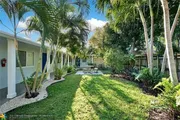 Thumbnail Photo of 1352 Holly Heights Drive, Fort Lauderdale, FL 33304