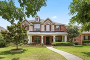 Thumbnail Photo of 869 Winchester Drive, The Colony, TX 75056