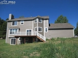 Thumbnail Photo of 19965 High Meadows Drive, Monument, CO 80132