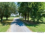 Thumbnail Photo of 1461 WELCOME RD