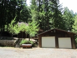 Thumbnail Photo of 2176 Clover Court, Willits, CA 95490