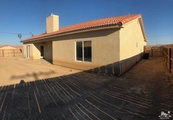 Thumbnail Photo of 1378 Curtis Avenue, Thermal, CA 92274