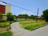 Thumbnail Photo of 707 Dawson Street, San Antonio, TX 78202