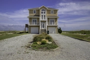 Thumbnail Photo of 706 New River Inlet Road, Sneads Ferry, NC 28460