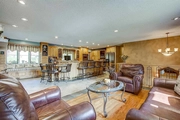 Thumbnail Photo of 1400 Lakeview Dr