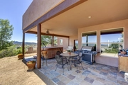 Thumbnail Photo of 11625 N Williamson Valley Ranch Road