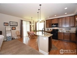 Thumbnail Photo of 6301 West 13th St Drive, Greeley, CO 80634