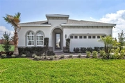Thumbnail Photo of 12242 BLUE PACIFIC DRIVE