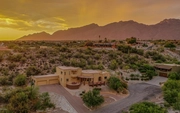 Thumbnail Photo of 5941 Verde Place, Tucson, AZ 85750