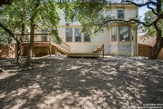 Thumbnail Photo of 13023 Grovewoods