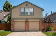 Thumbnail Photo of 9228 West 87th Place, Arvada, CO 80005