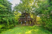 Thumbnail Photo of 750 Wolf Springs Road