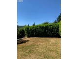 Thumbnail Photo of 864 East 10th, Coquille, OR 97423