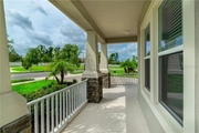 Thumbnail Photo of 15159 LAKE CLAIRE OVERLOOK DRIVE