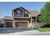 Thumbnail Photo of 210 Muscovey Lane, Johnstown, CO 80534