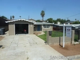 Thumbnail Photo of 640 Clamath Street, Spring Valley, CA 91977