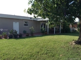 Thumbnail Photo of 9470 Dominican Dr