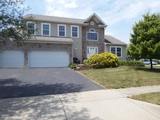 Thumbnail Photo of 500 Heidish Drive, Commercial Point, OH 43116