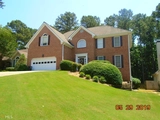 Thumbnail Photo of 255 Rolling Mist Ct