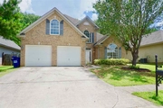 Thumbnail Photo of 2306 FOREST LAKES LN