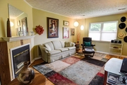 Thumbnail Photo of 4733 Brierley Drive, Knoxville, TN 37921